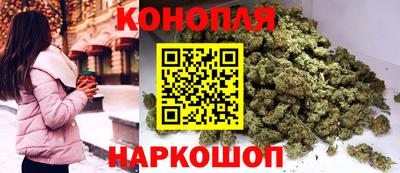прущие грибы Рыбинск