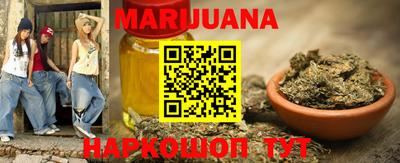 прущие грибы Рыбинск