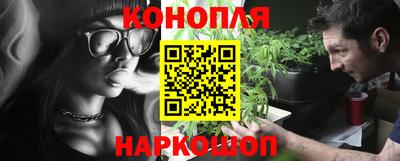 прущие грибы Рыбинск
