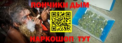 прущие грибы Рыбинск