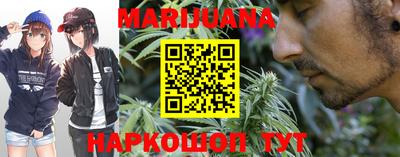 прущие грибы Рыбинск