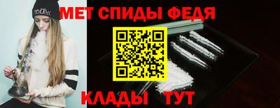дистиллят марихуана Рязань