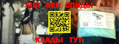 дистиллят марихуана Рязань